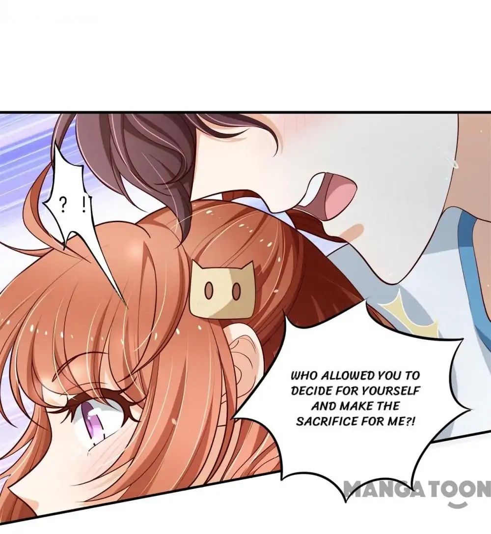 Page 19 of Chapter 213