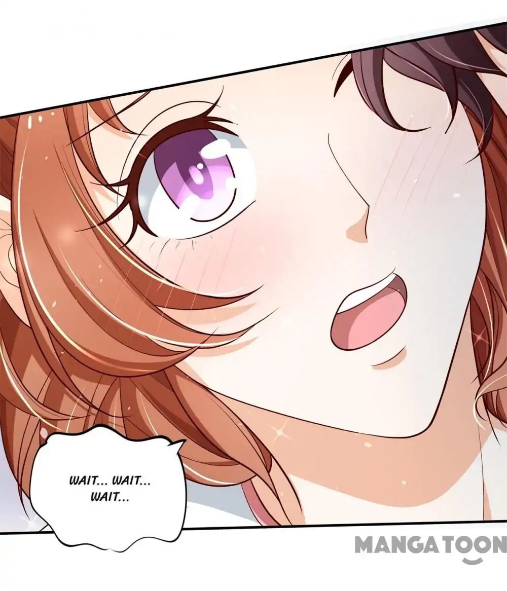 Page 20 of Chapter 213