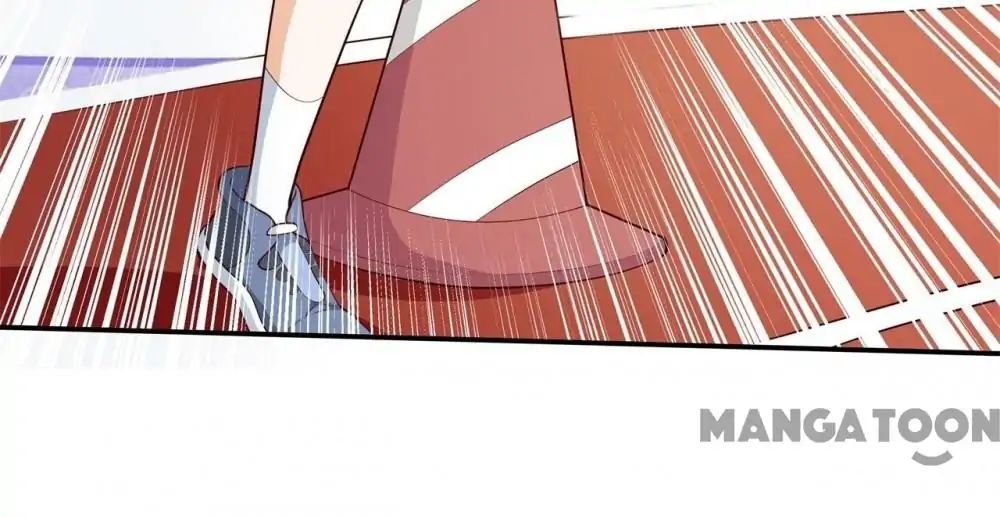 Page 24 of Chapter 213