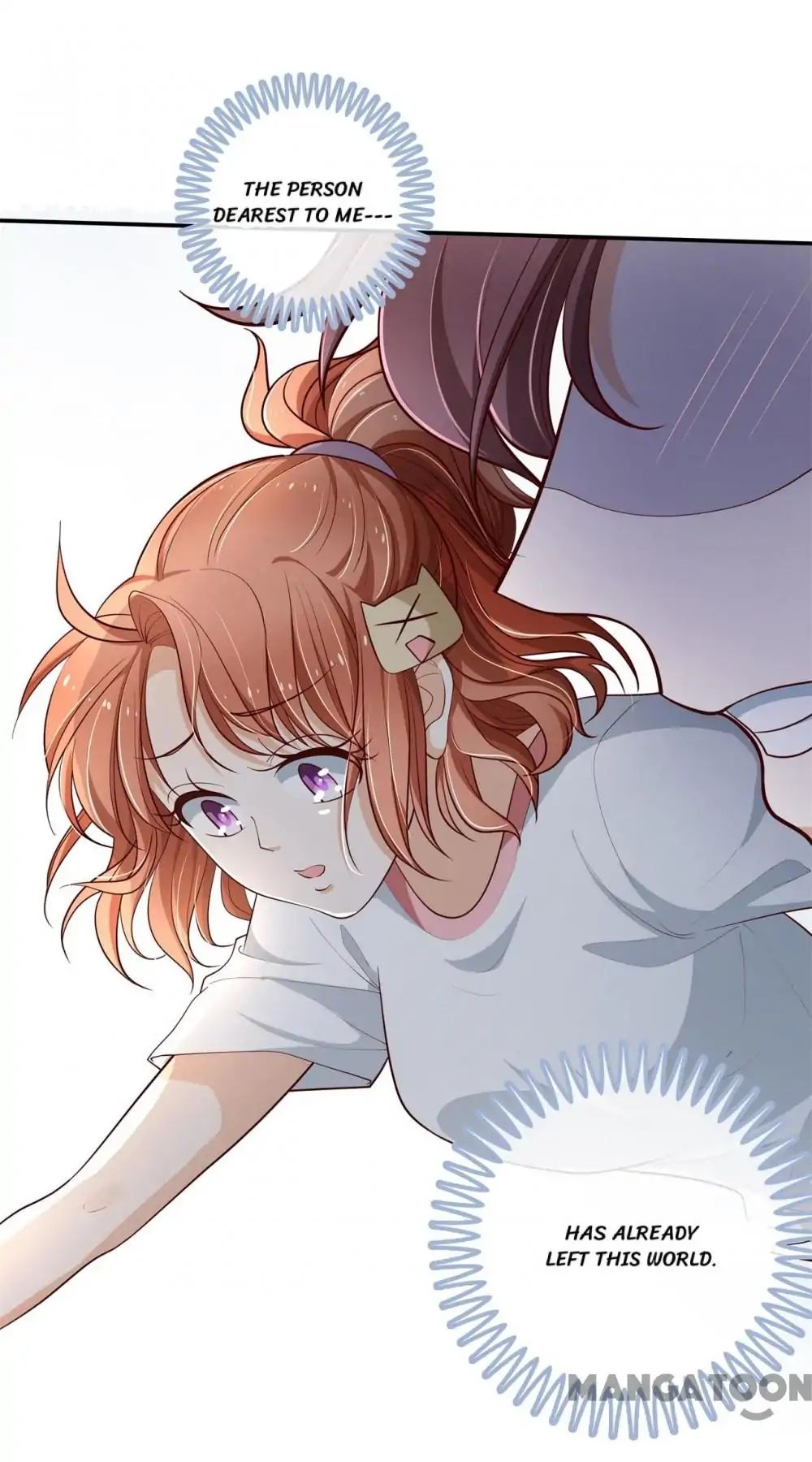 Page 25 of Chapter 213