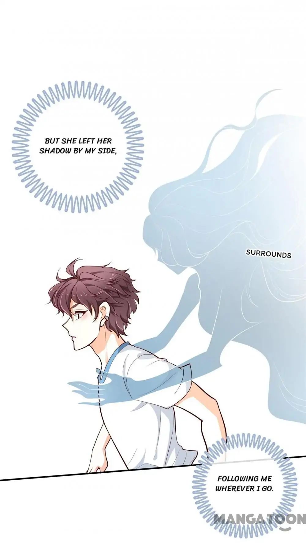Page 27 of Chapter 213