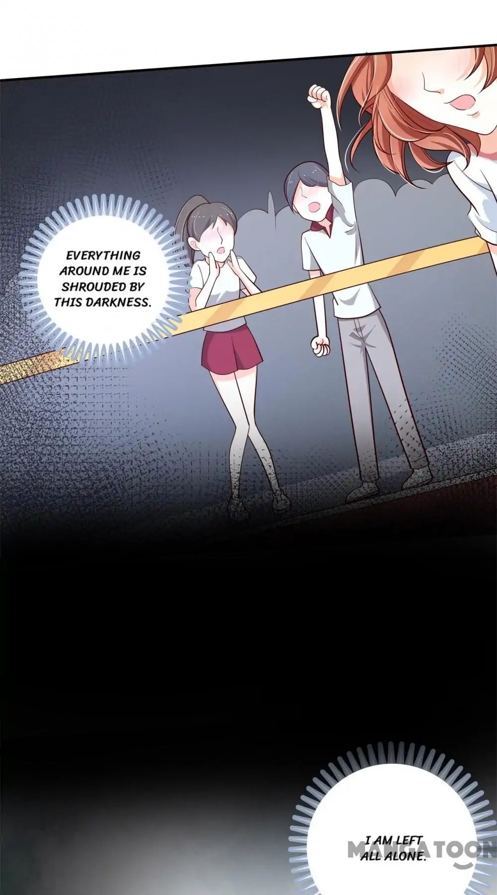 Page 28 of Chapter 213