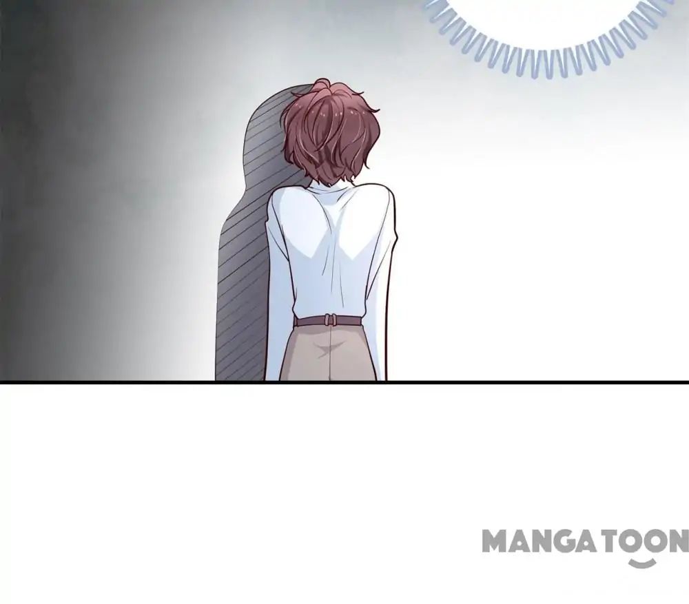 Page 29 of Chapter 213
