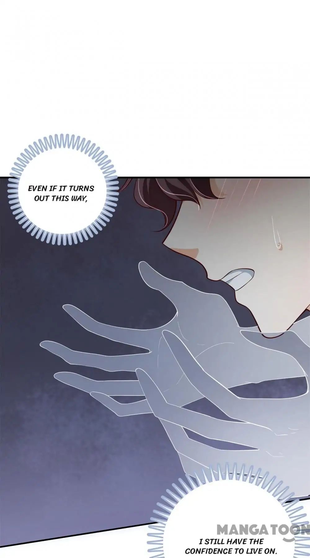Page 1 of Chapter 214