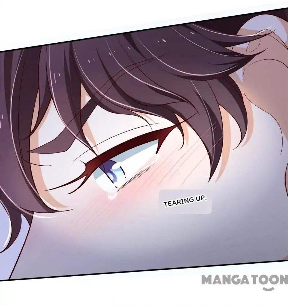 Page 3 of Chapter 214