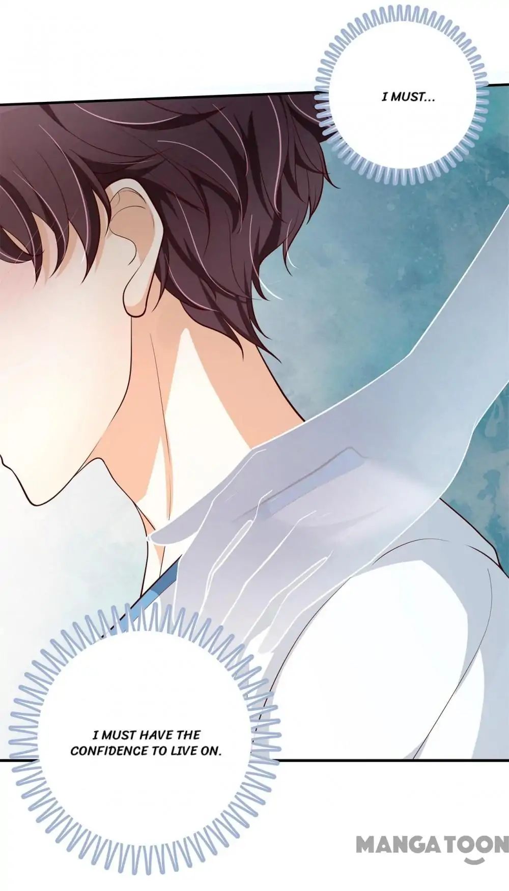 Page 4 of Chapter 214