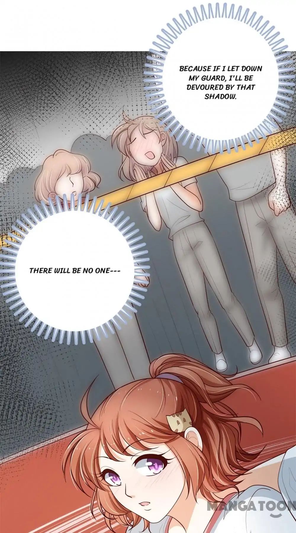 Page 5 of Chapter 214
