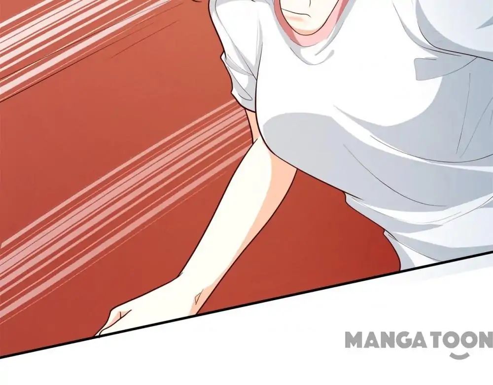 Page 6 of Chapter 214