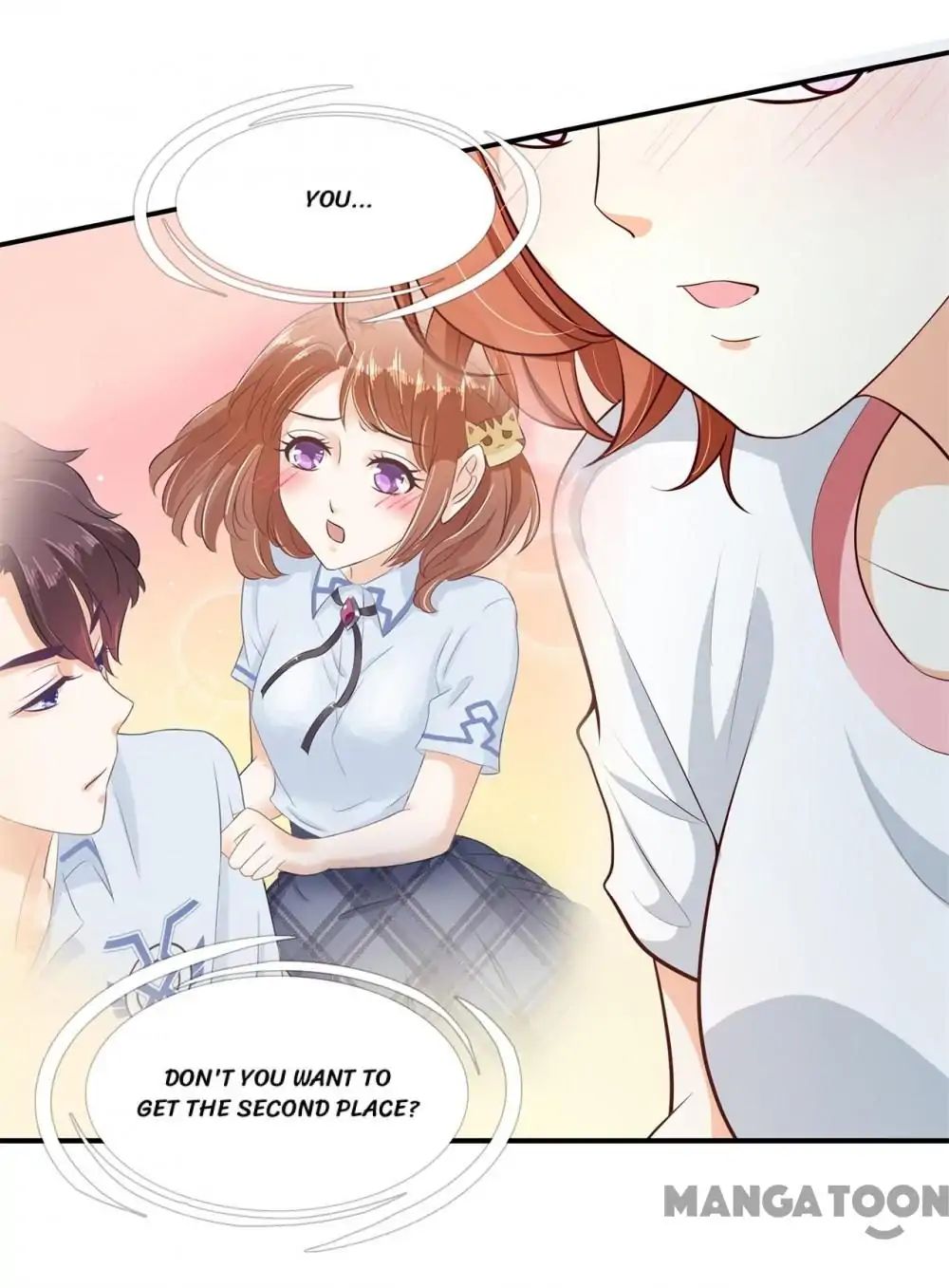 Page 7 of Chapter 214