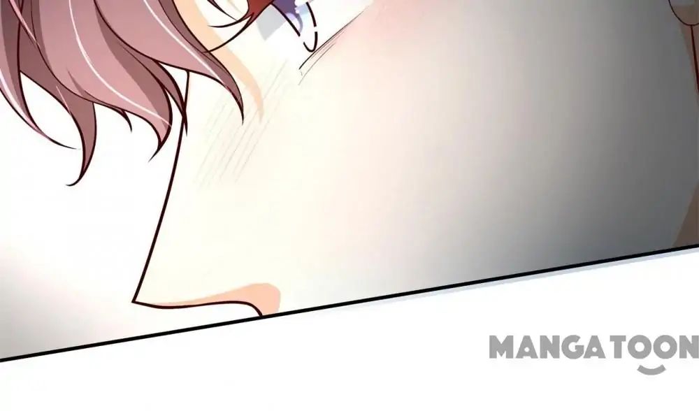 Page 9 of Chapter 214
