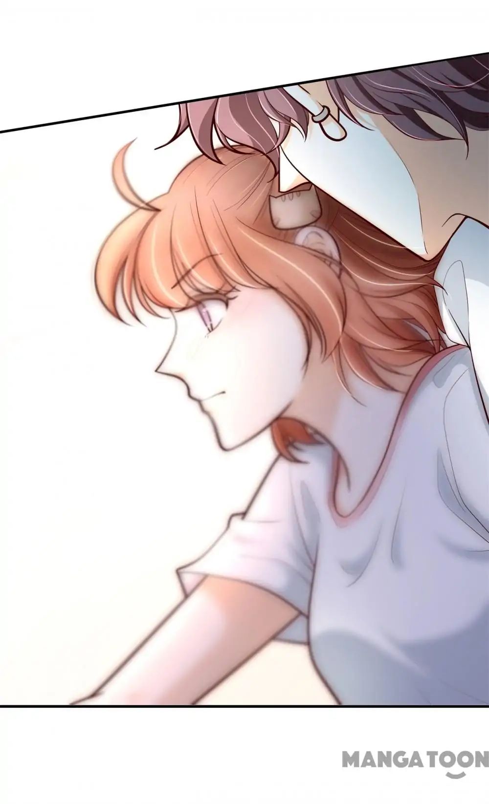 Page 10 of Chapter 214