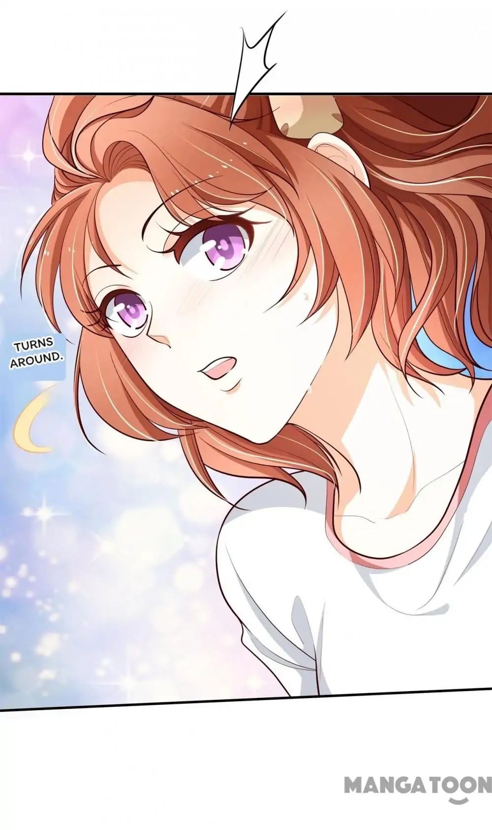 Page 11 of Chapter 214