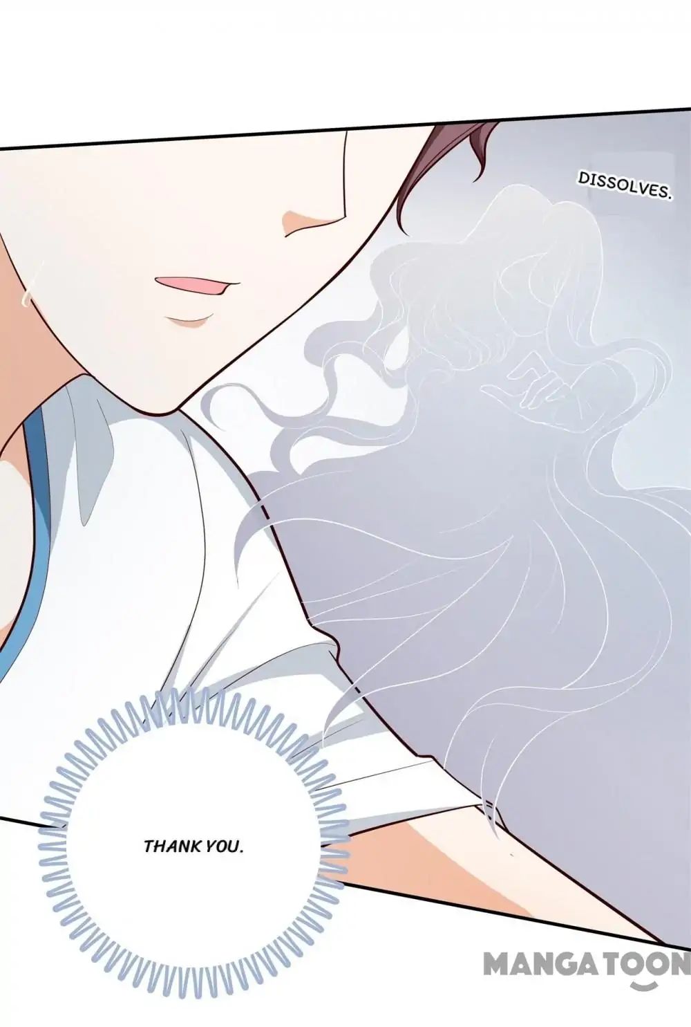 Page 12 of Chapter 214