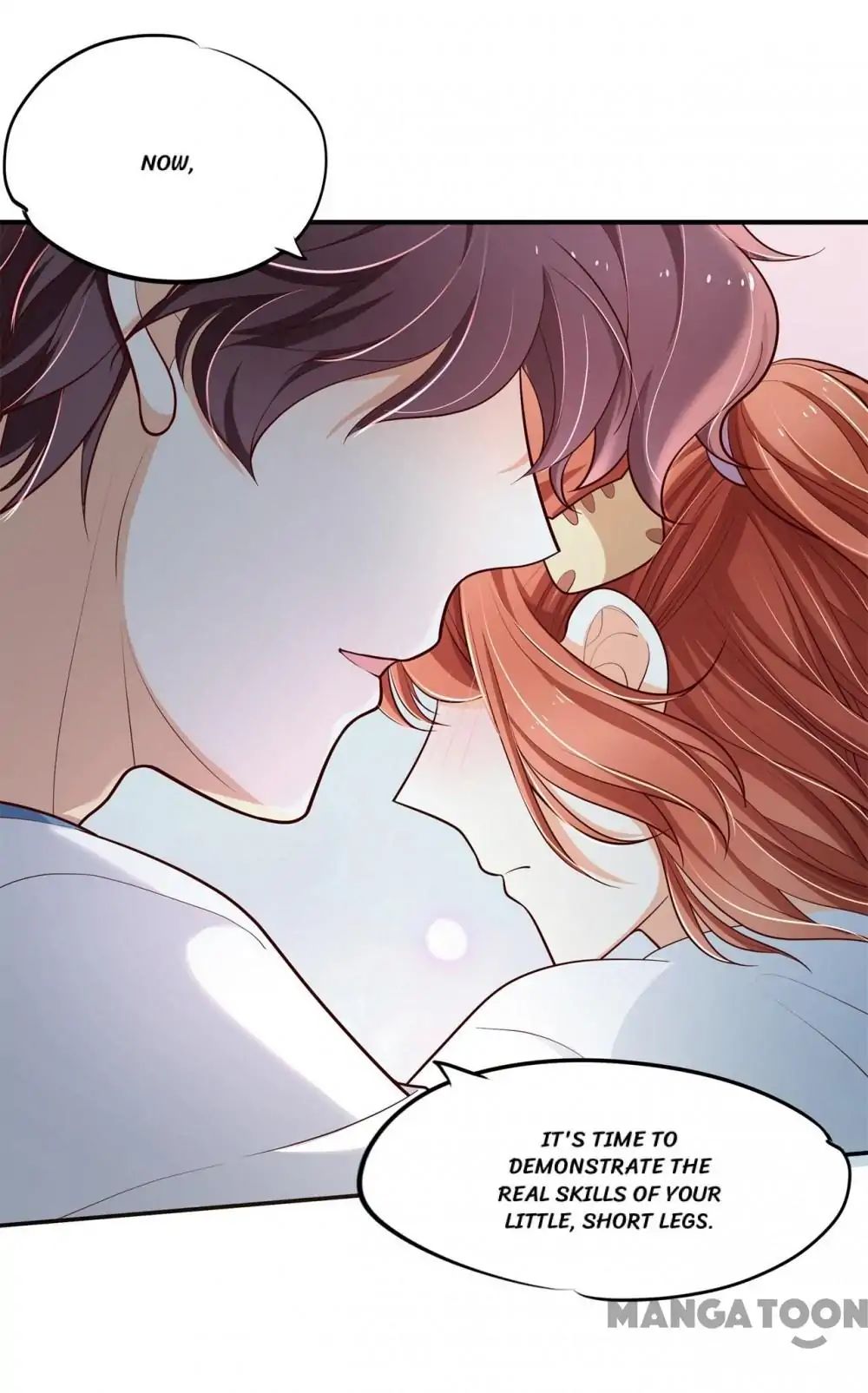 Page 14 of Chapter 214