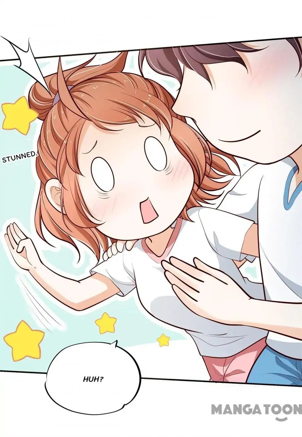 Page 15 of Chapter 214