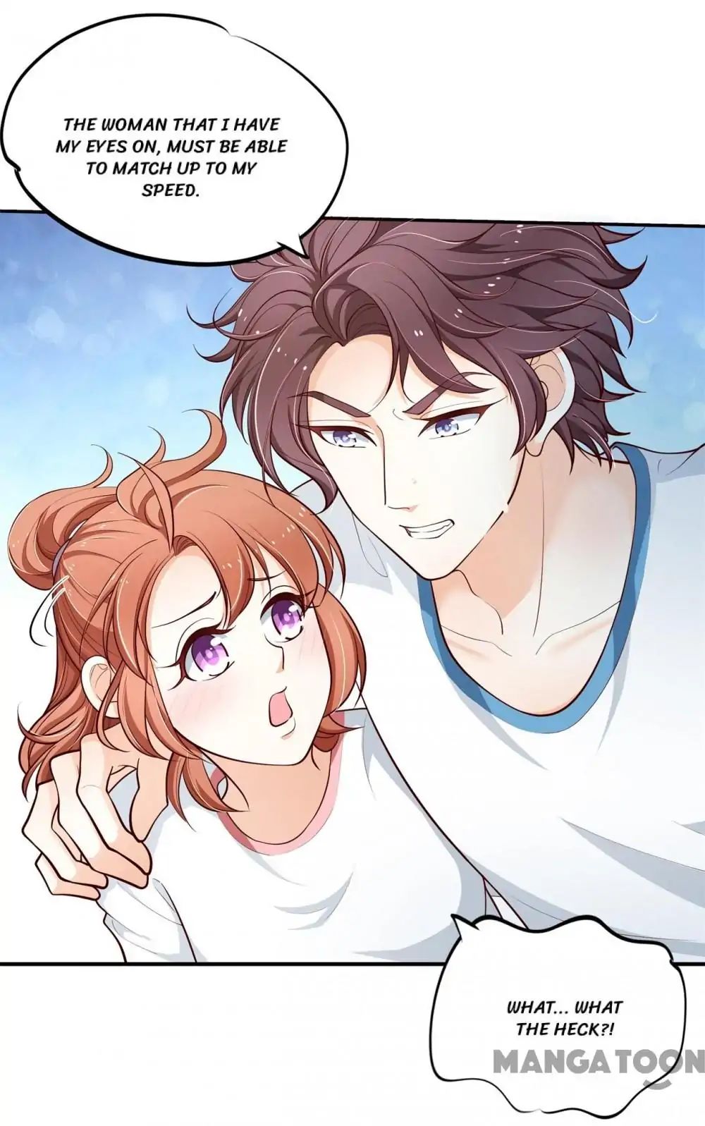 Page 16 of Chapter 214