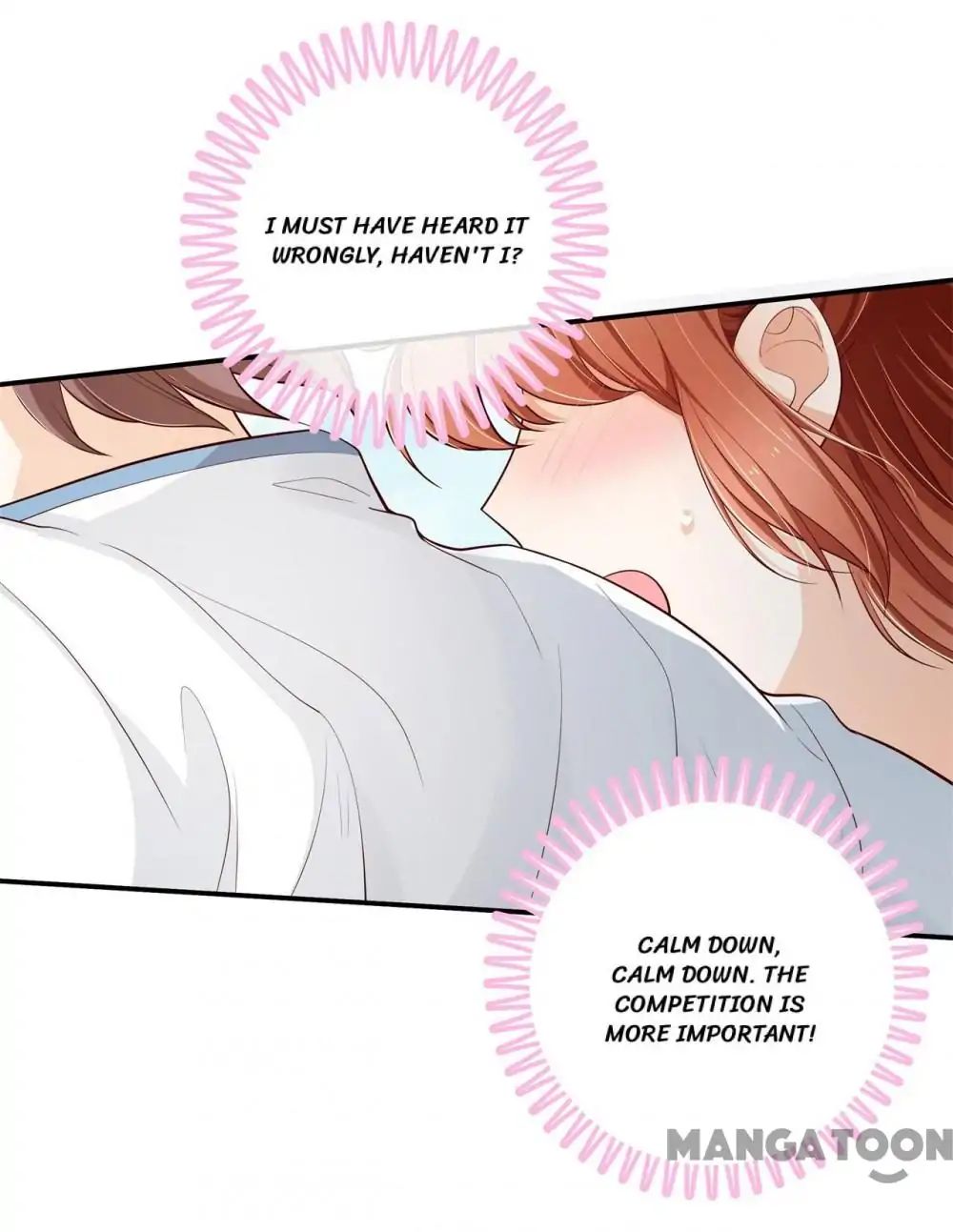 Page 18 of Chapter 214