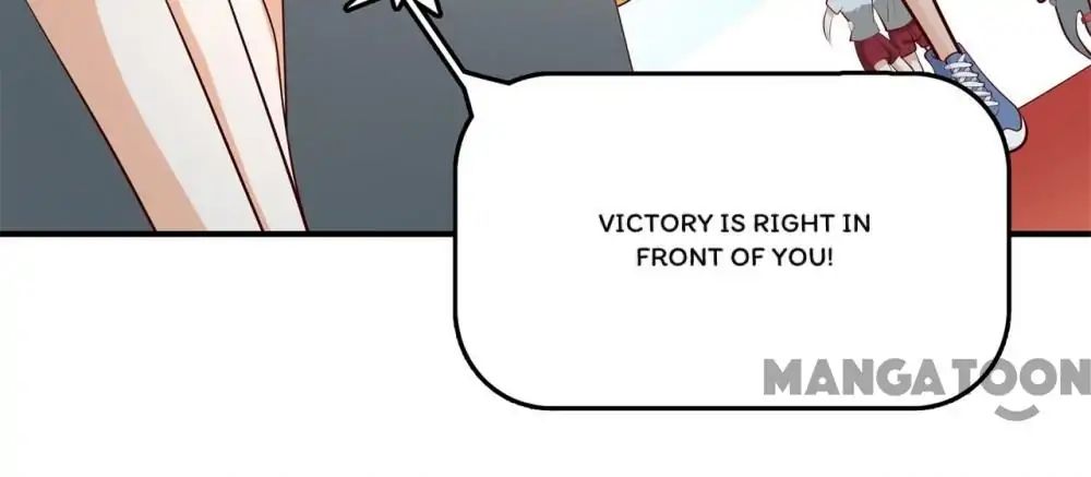 Page 20 of Chapter 214