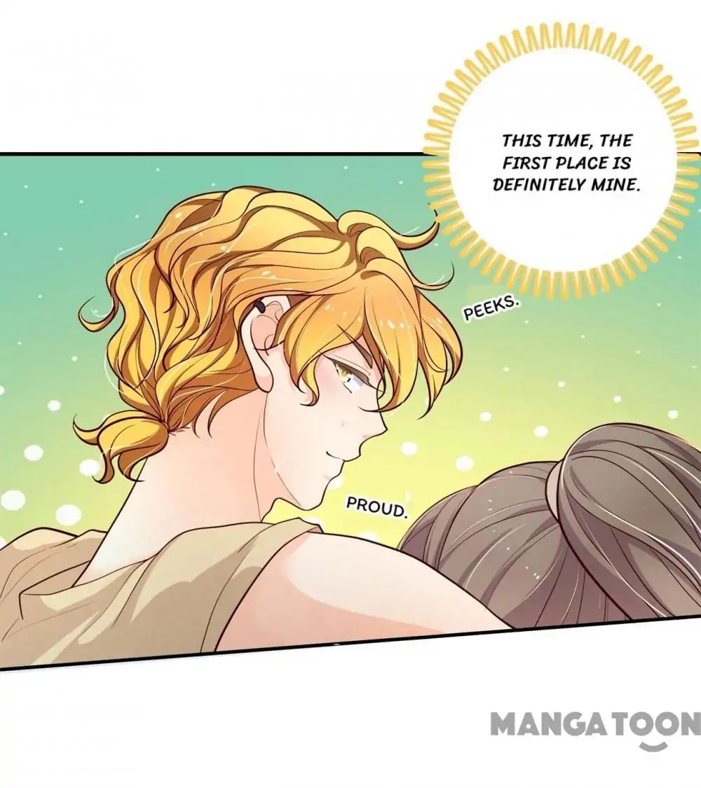 Page 21 of Chapter 214