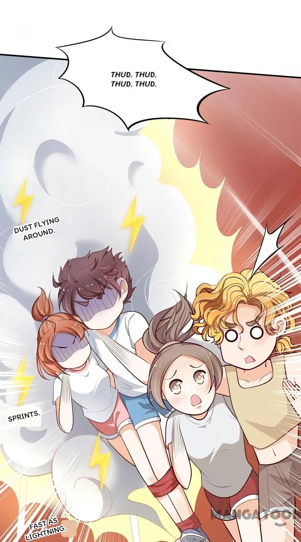 Page 23 of Chapter 214