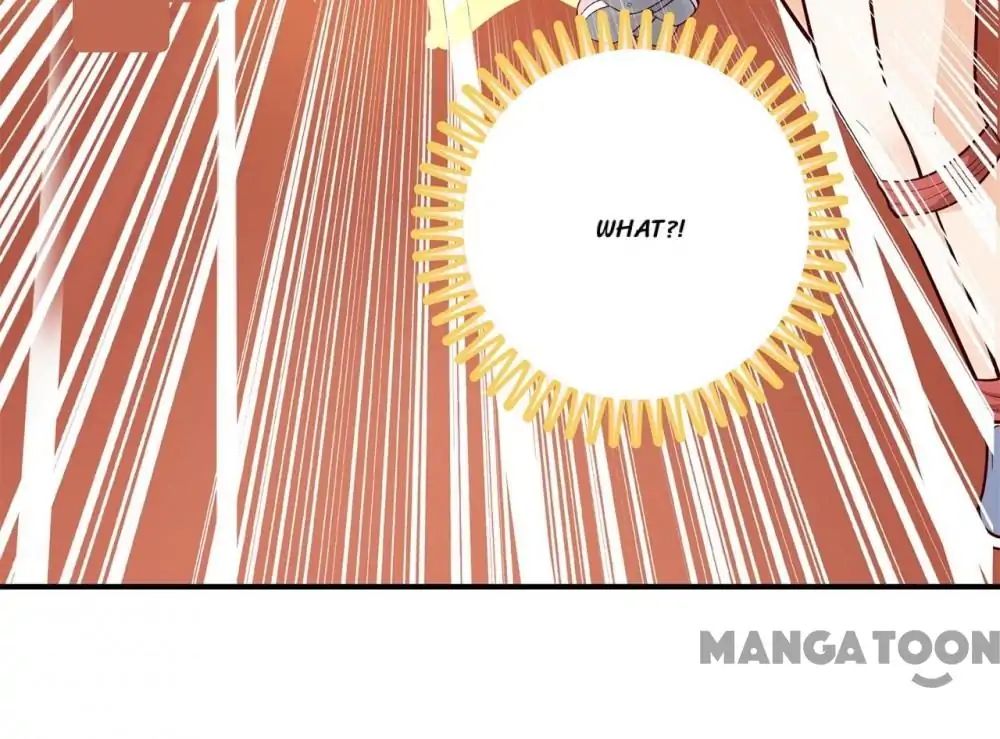 Page 24 of Chapter 214
