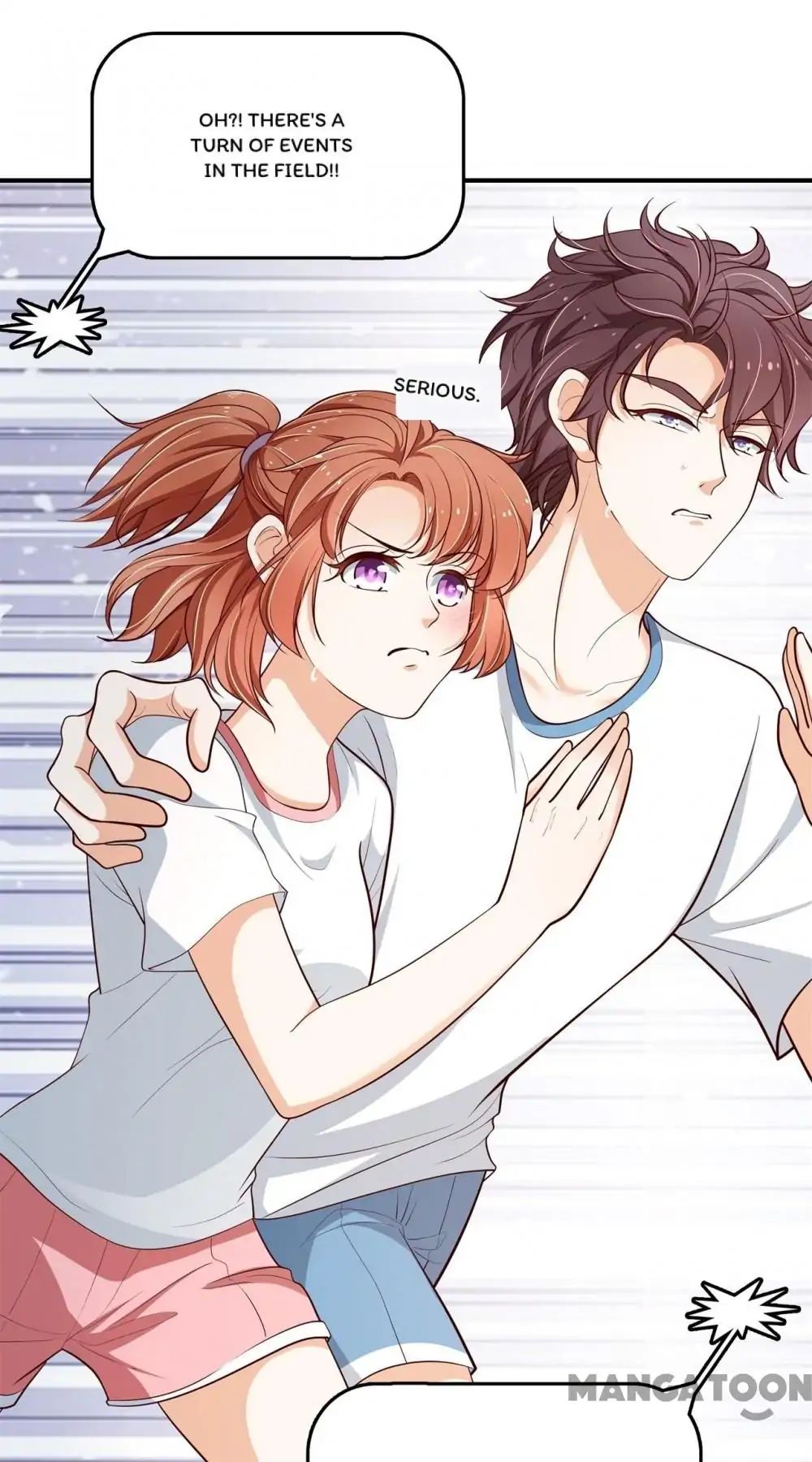 Page 25 of Chapter 214