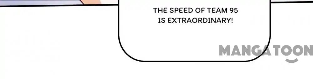 Page 26 of Chapter 214