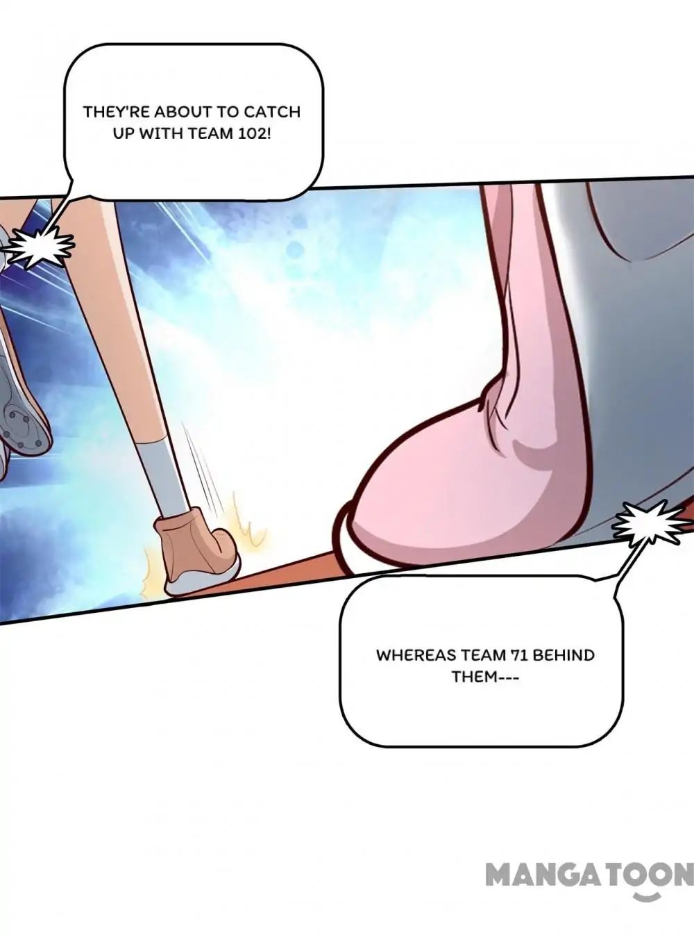 Page 27 of Chapter 214
