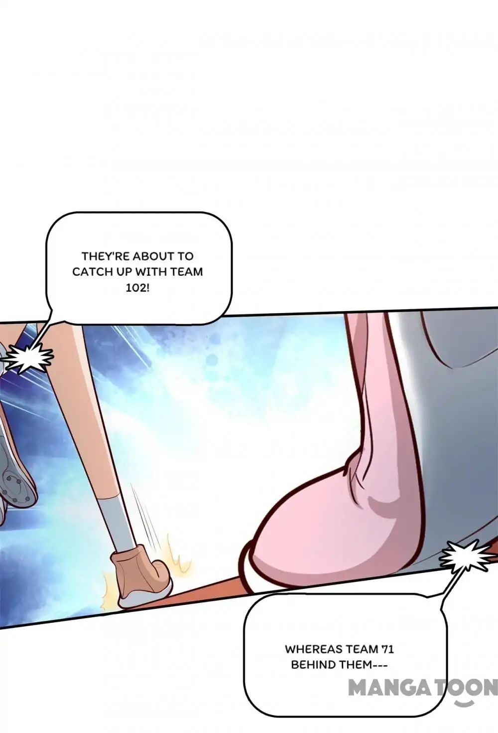 Page 1 of Chapter 215