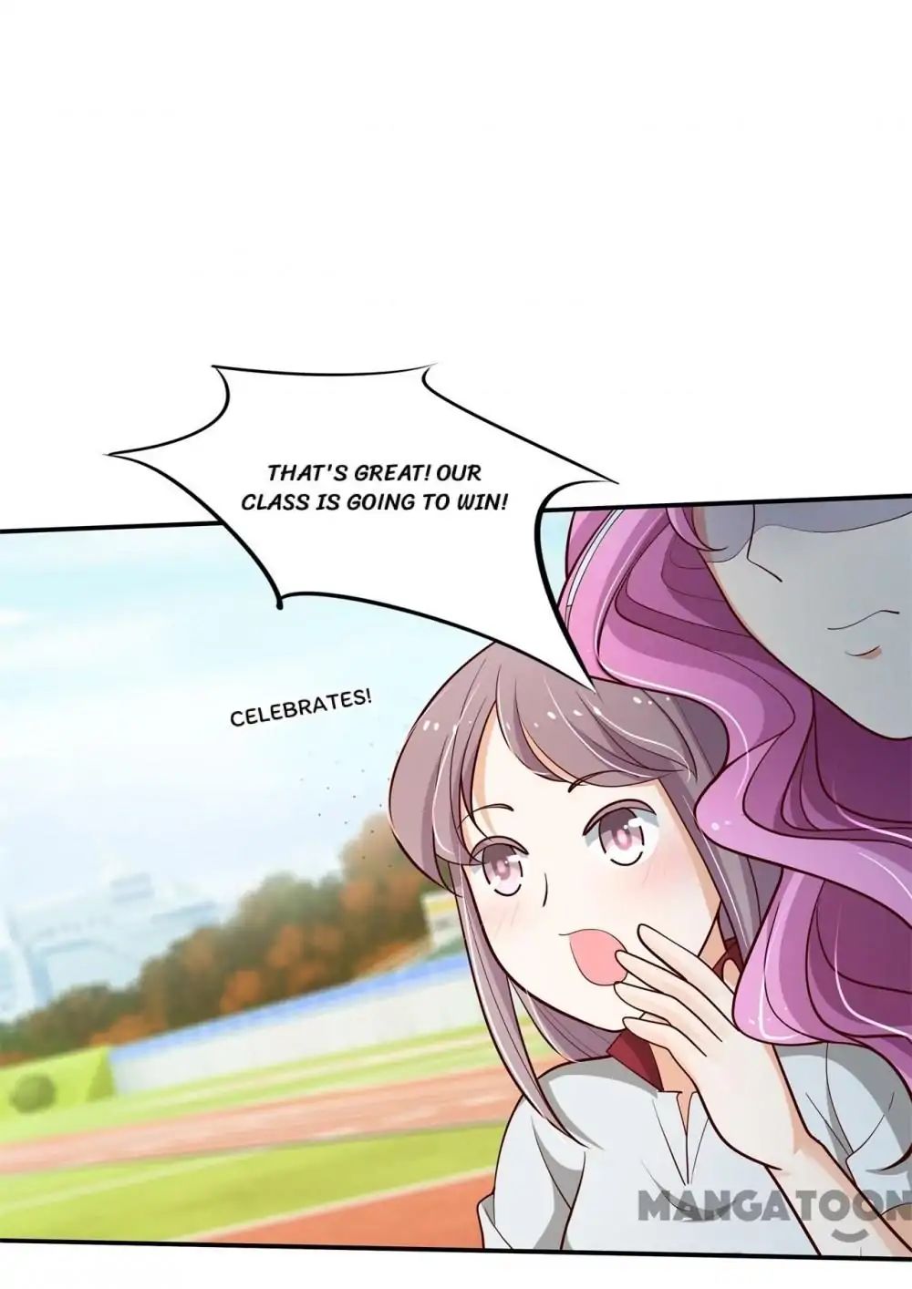Page 1 of Chapter 216