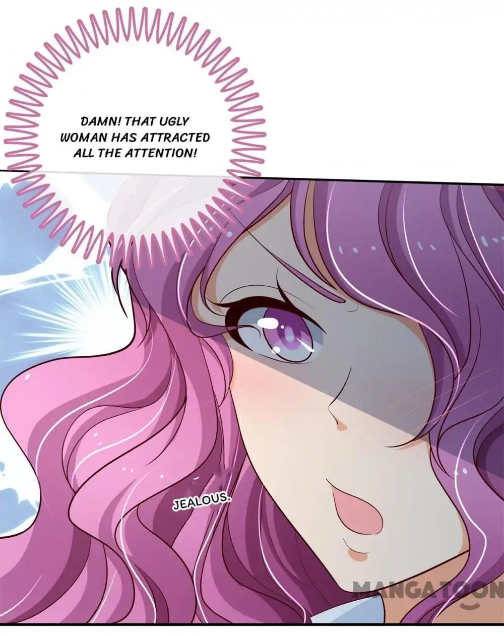 Page 2 of Chapter 216