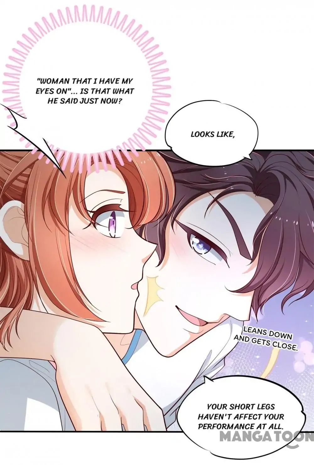 Page 3 of Chapter 216