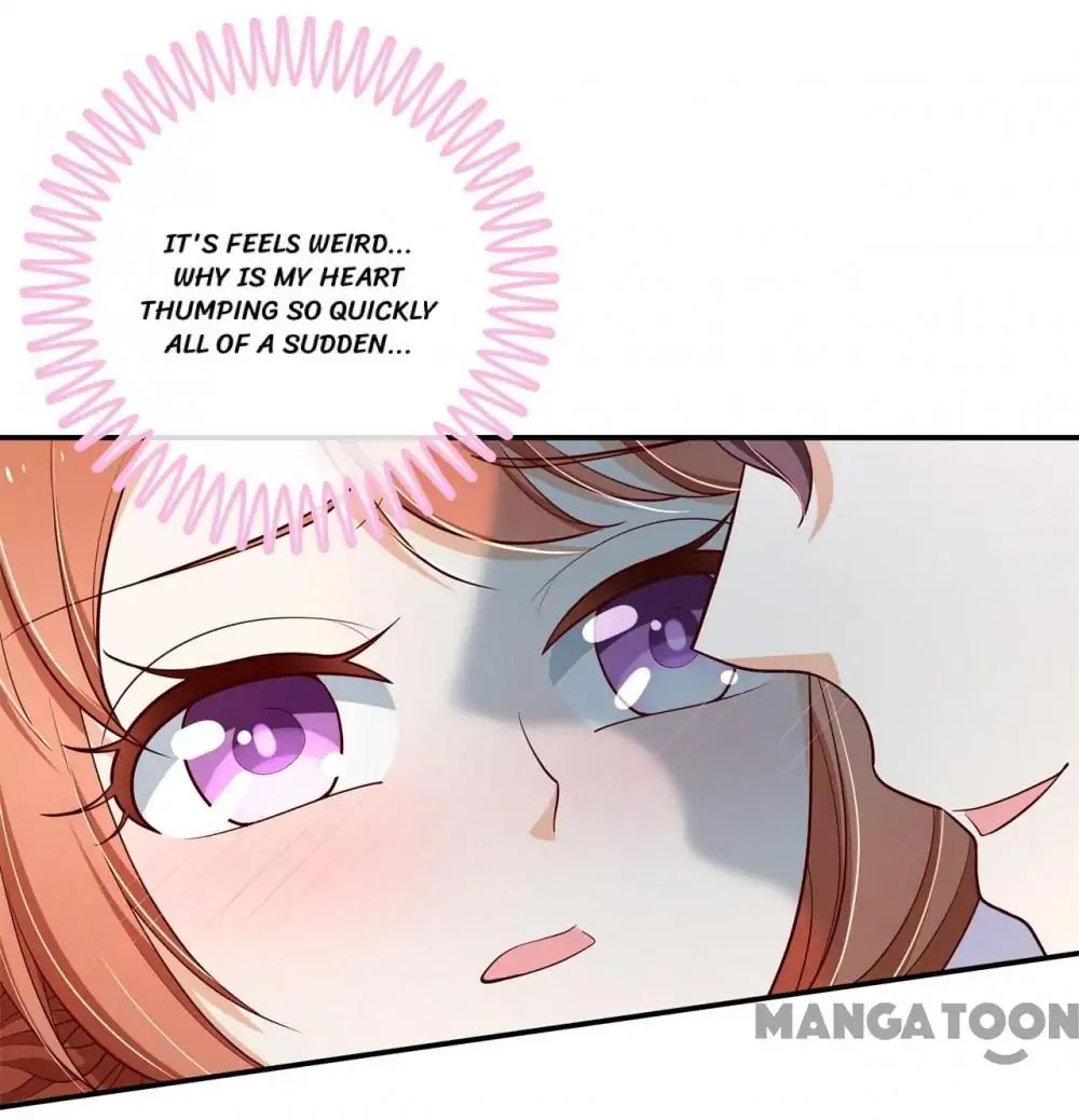 Page 4 of Chapter 216