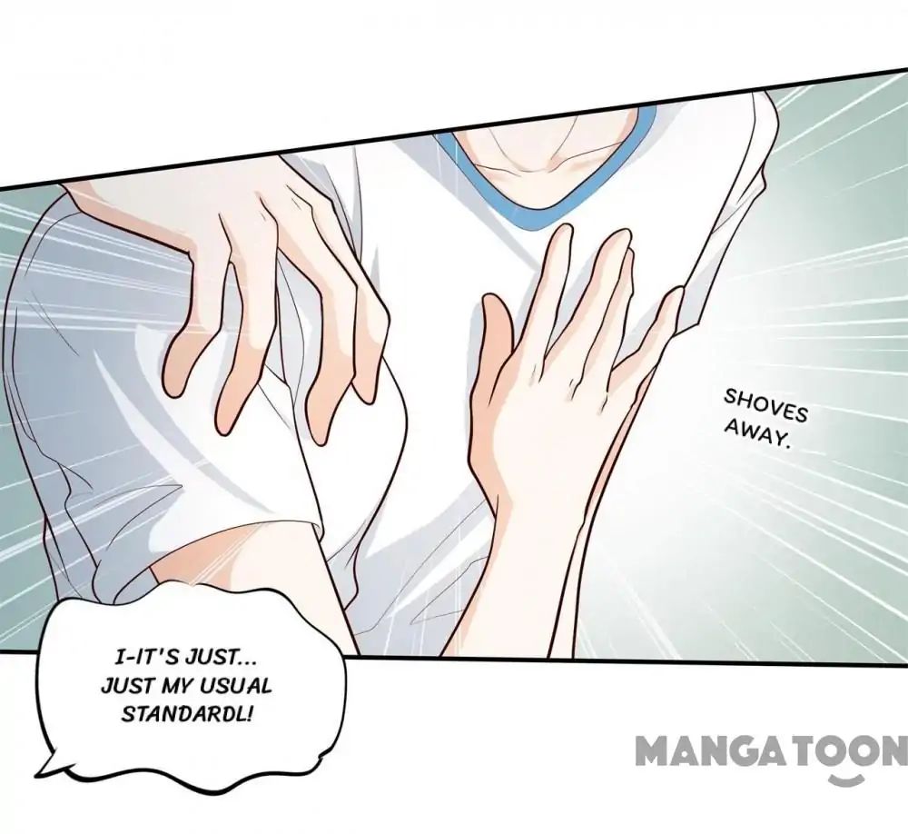 Page 5 of Chapter 216