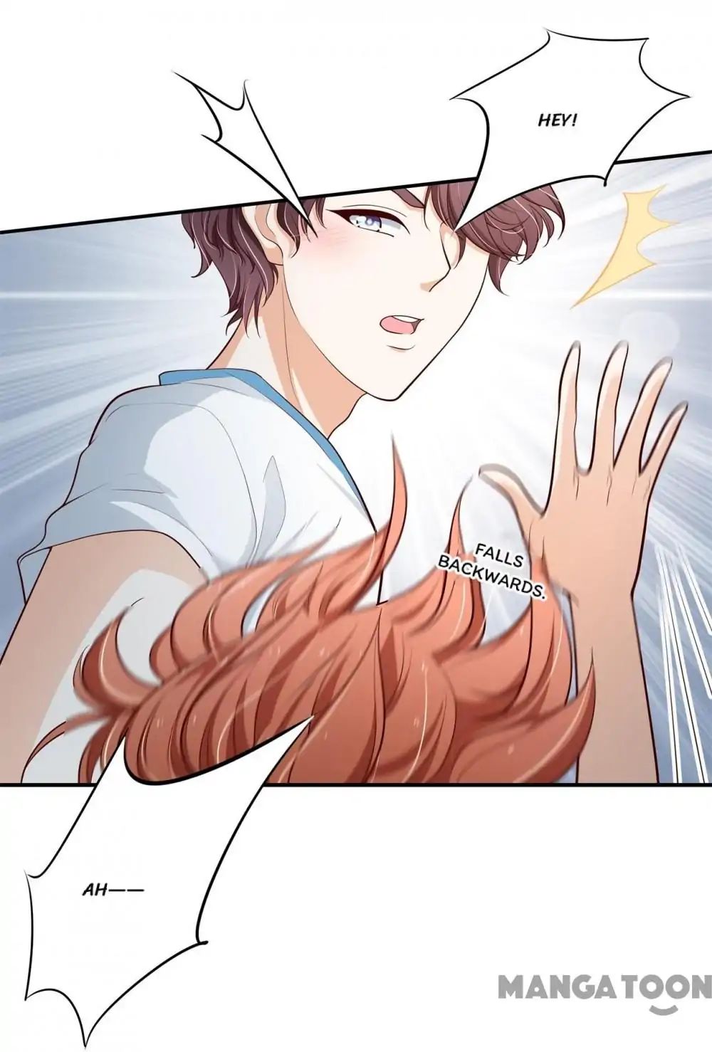Page 7 of Chapter 216