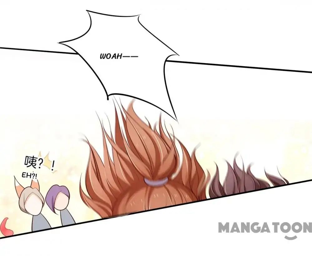 Page 9 of Chapter 216