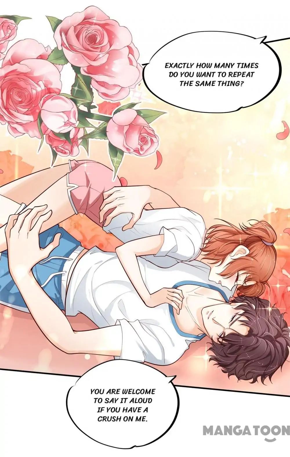 Page 10 of Chapter 216