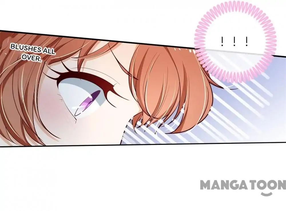 Page 11 of Chapter 216