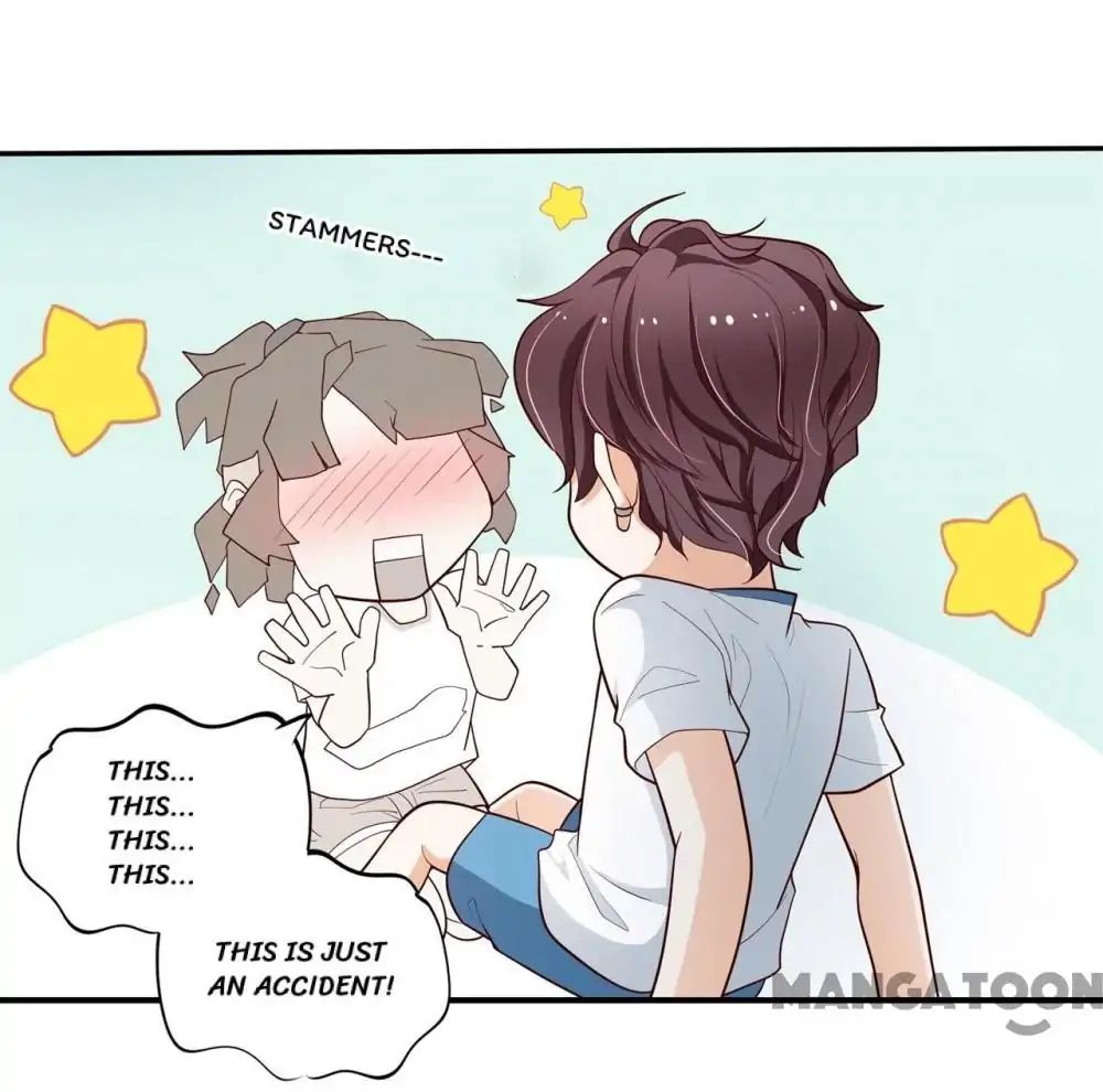 Page 12 of Chapter 216