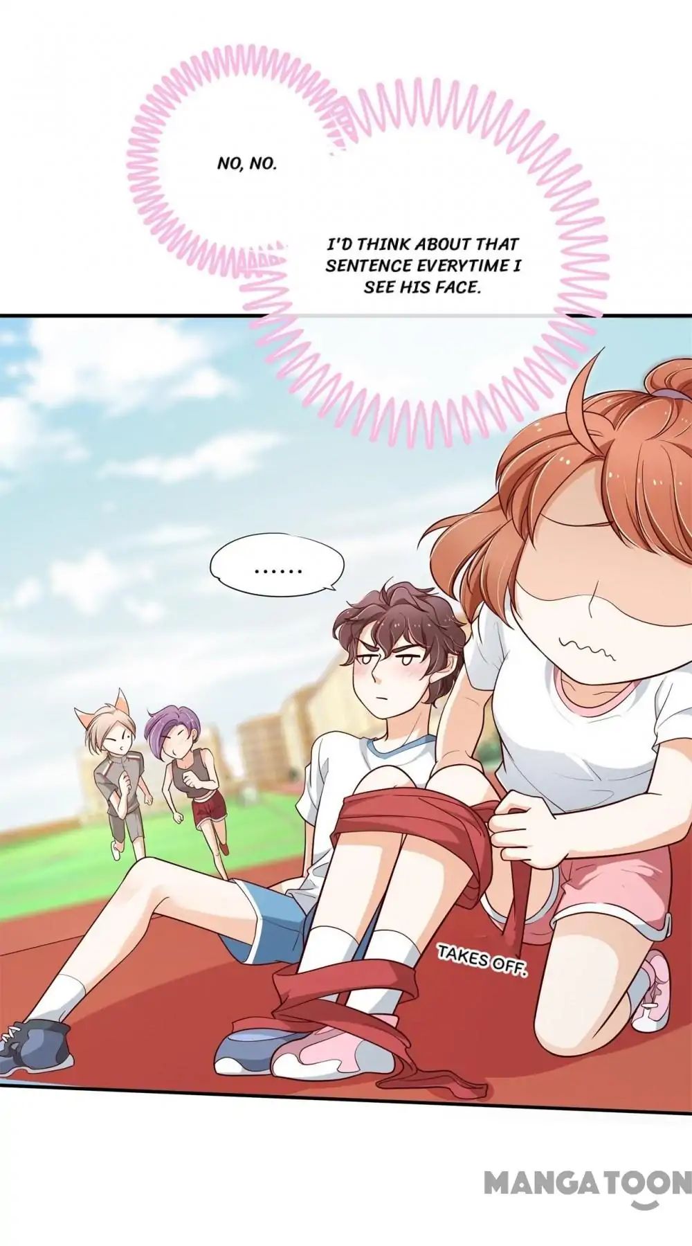 Page 13 of Chapter 216
