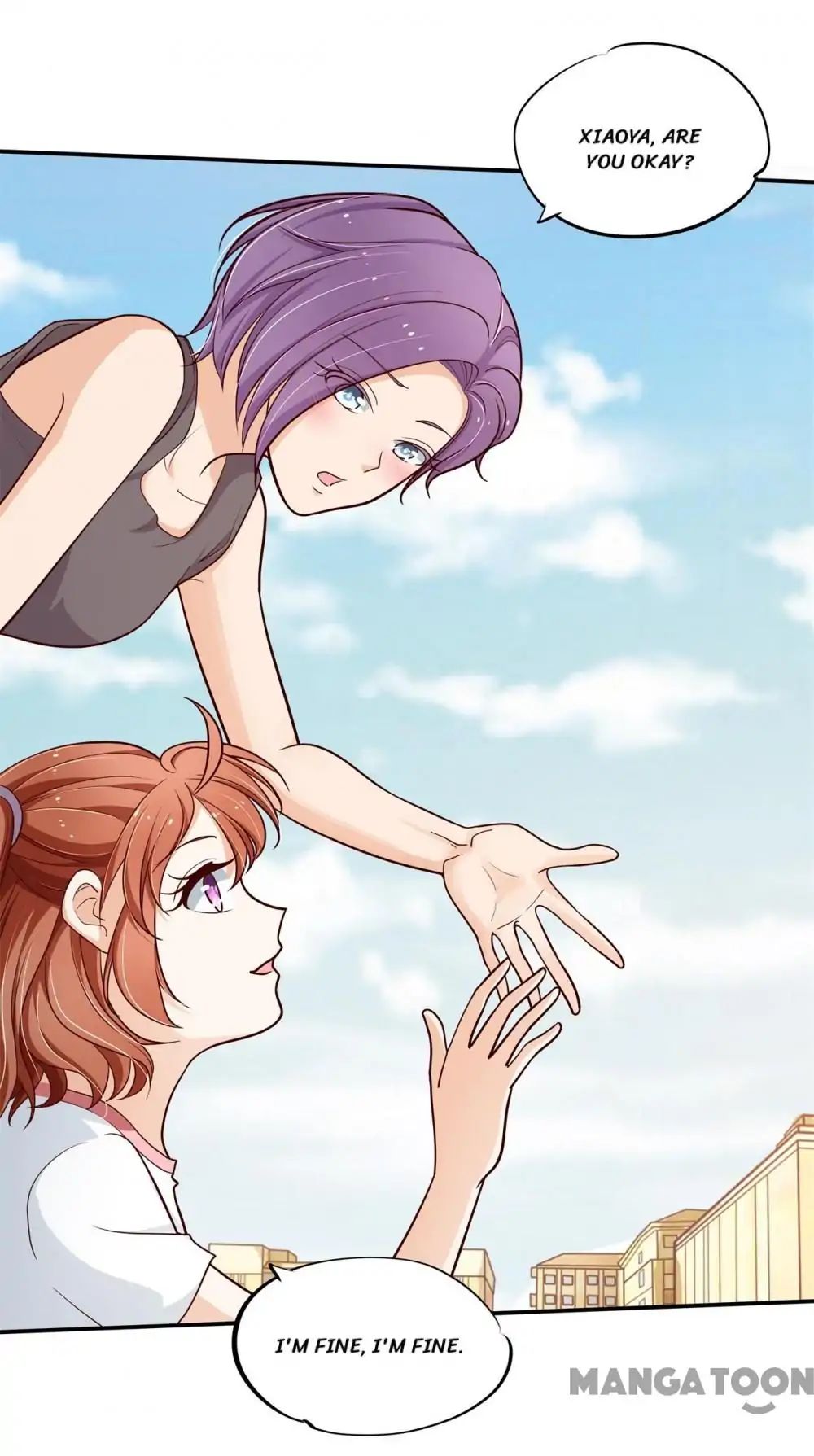 Page 15 of Chapter 216