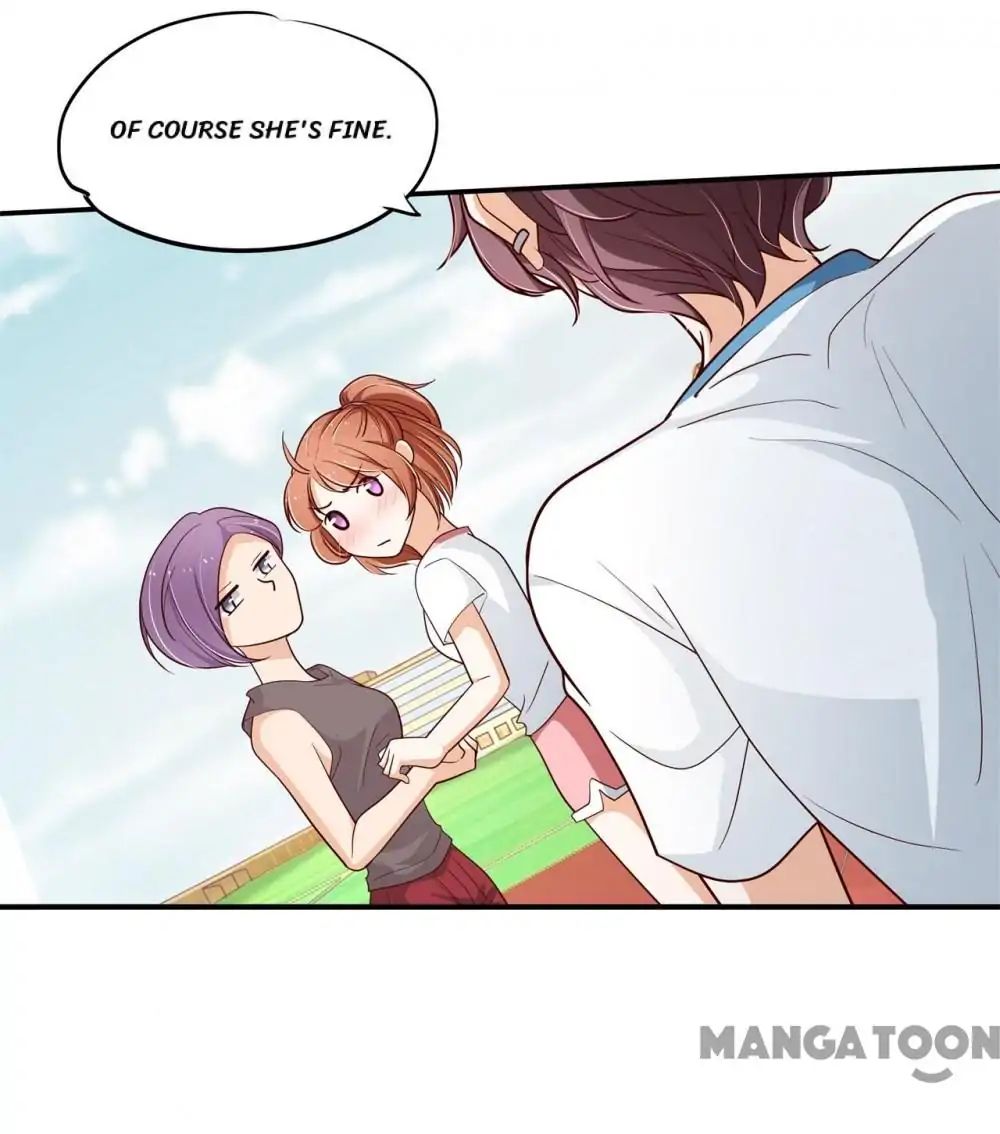 Page 16 of Chapter 216