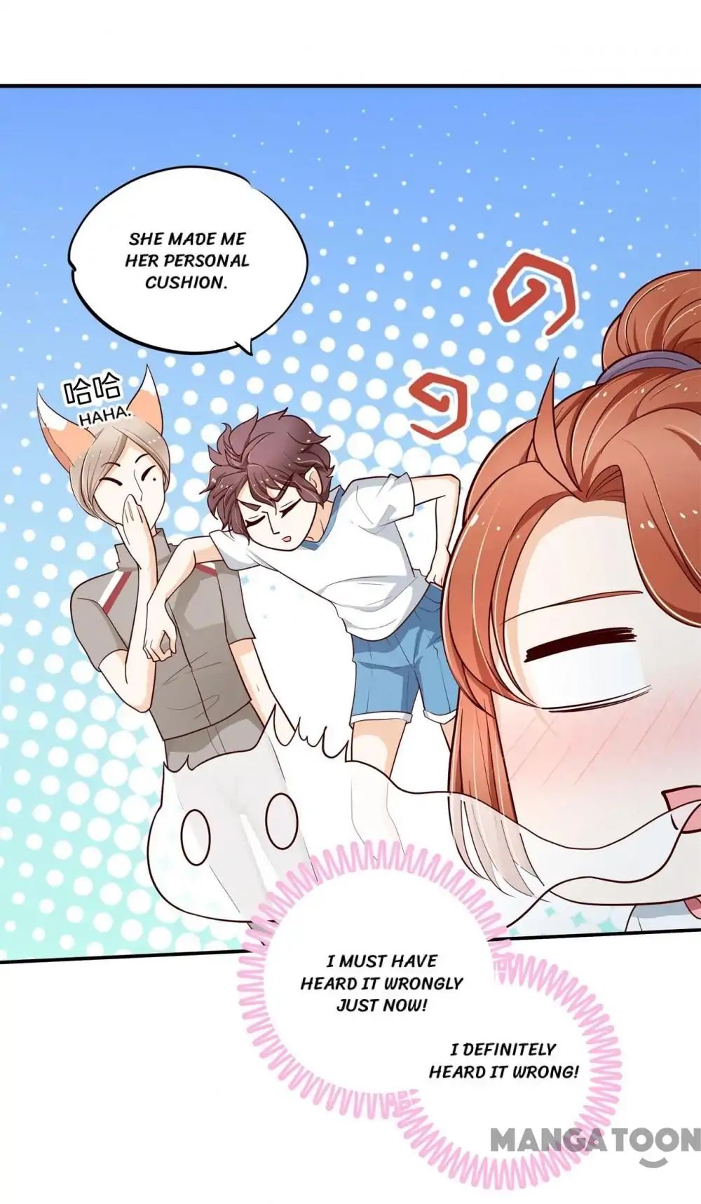 Page 17 of Chapter 216
