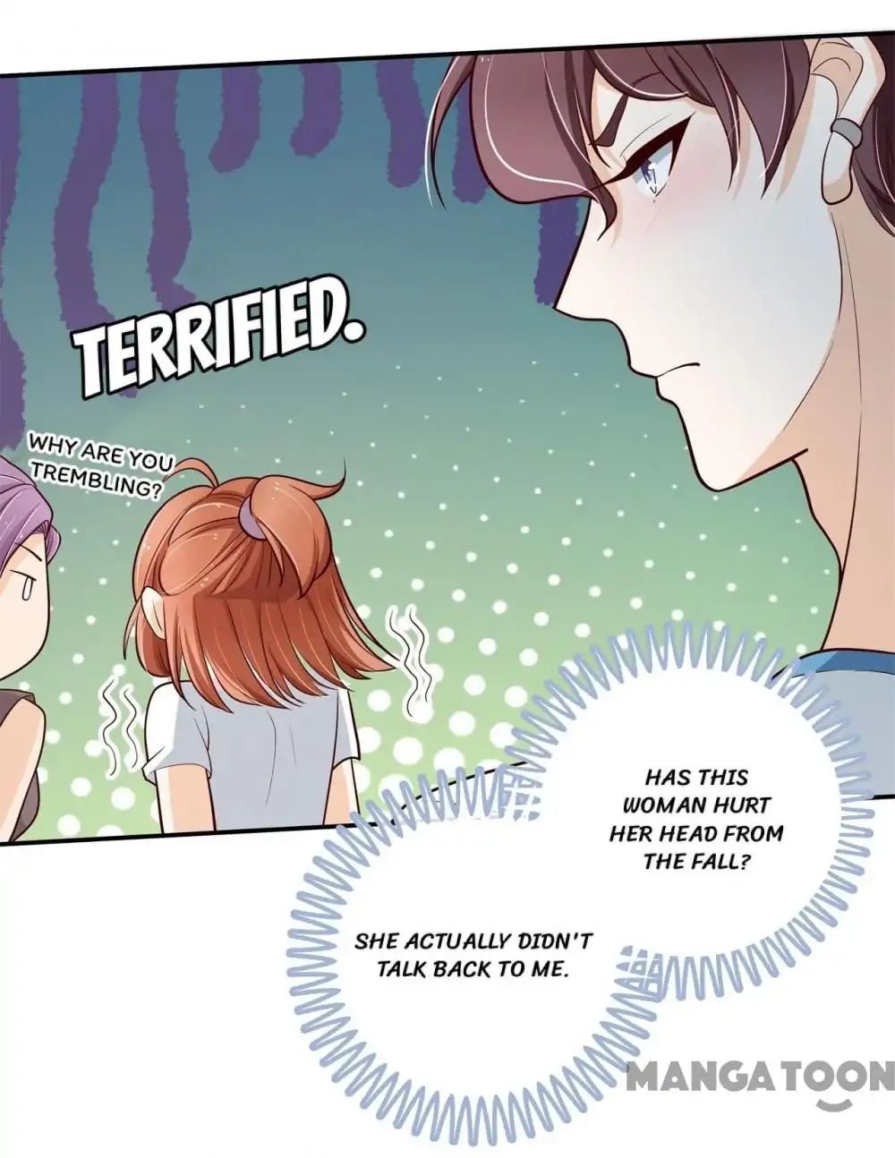 Page 18 of Chapter 216