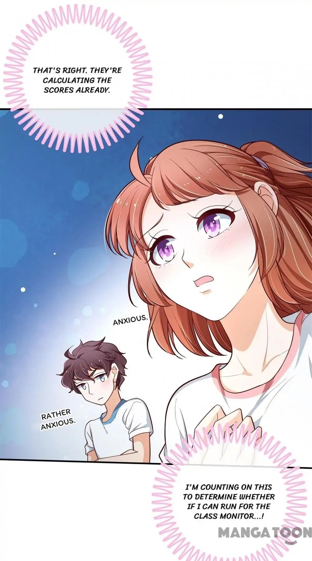 Page 20 of Chapter 216