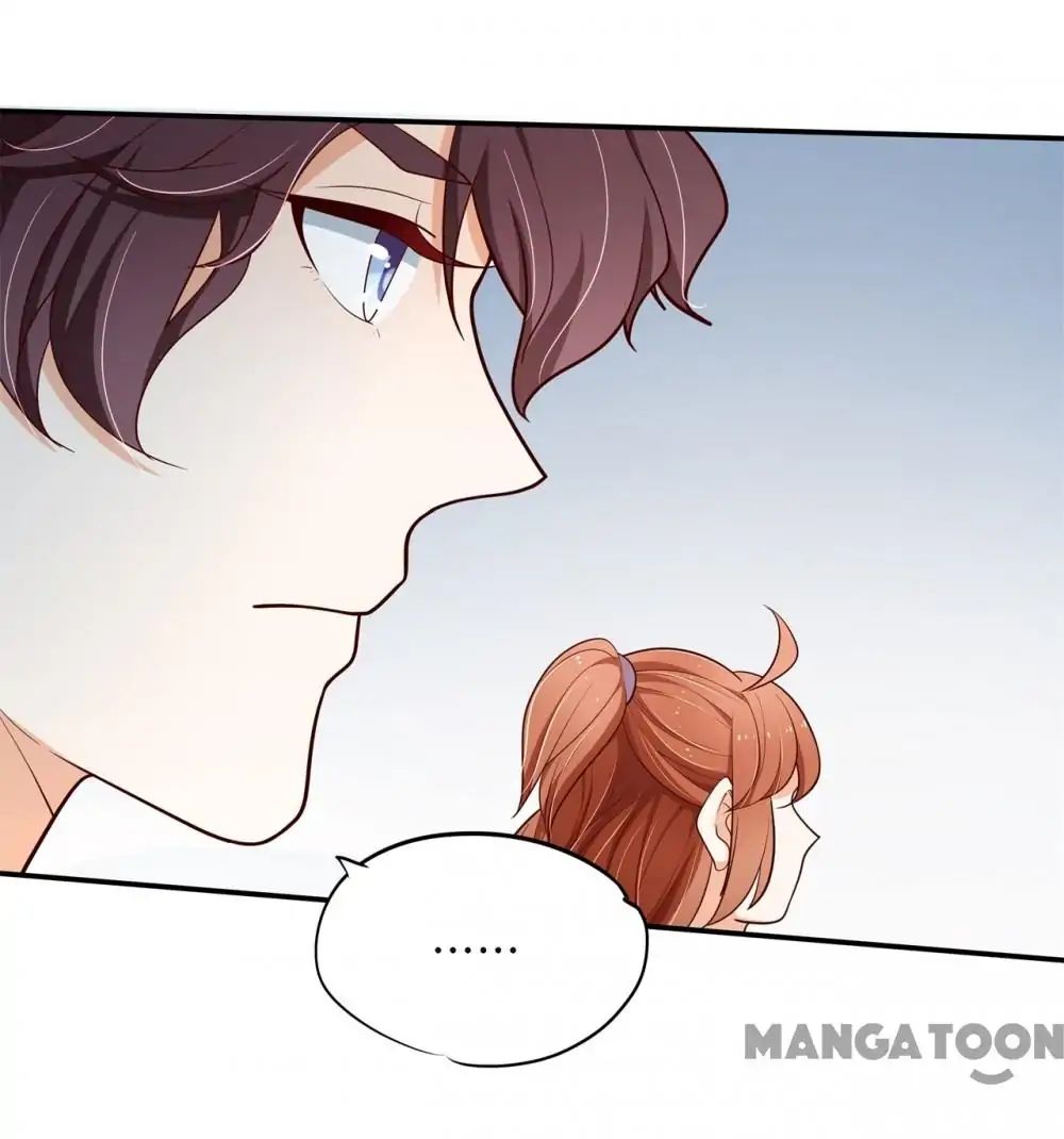 Page 22 of Chapter 216