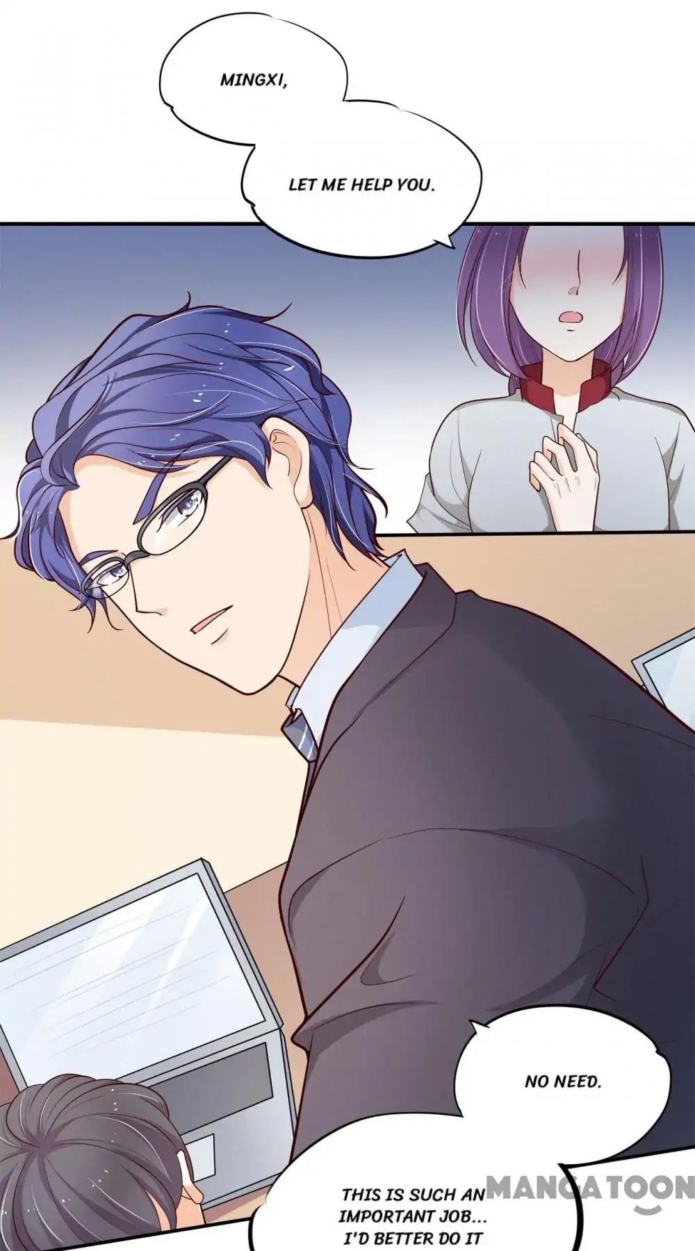 Page 24 of Chapter 216