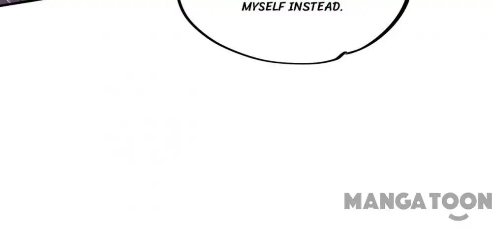 Page 25 of Chapter 216
