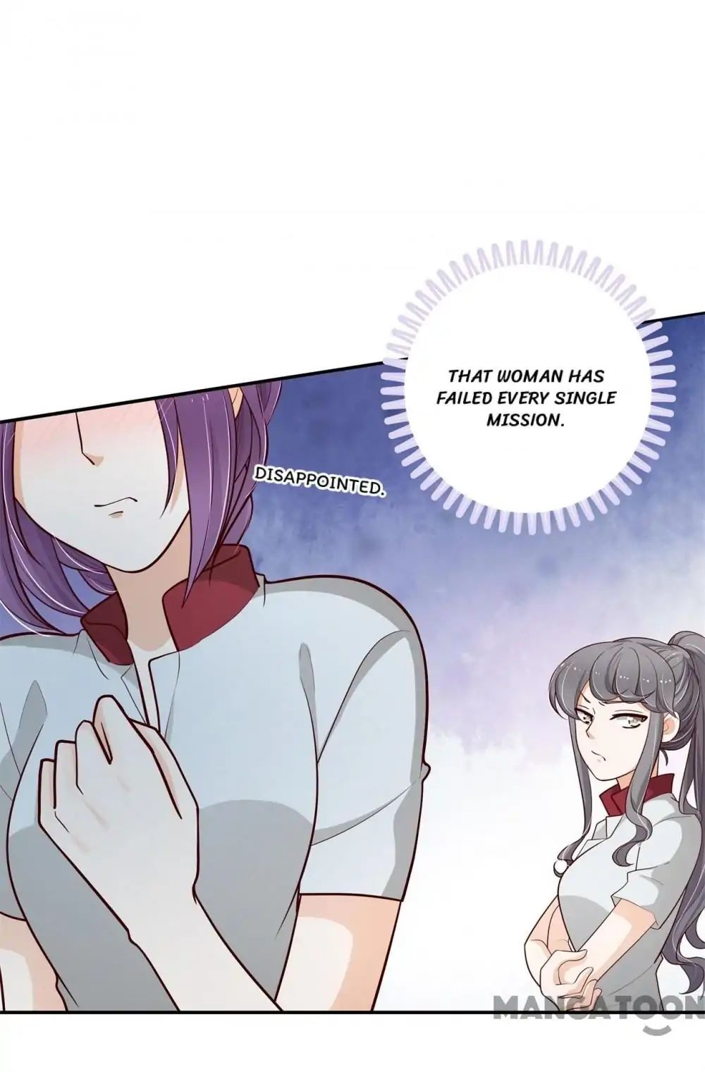 Page 1 of Chapter 217