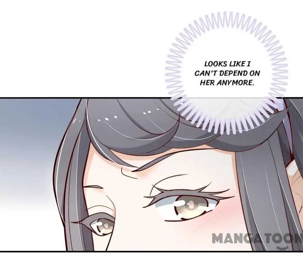 Page 2 of Chapter 217